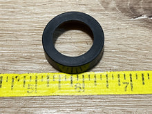 Mercury 91-818769 Face Seal