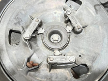 Johnson Evinrude OMC 379066 Recoil/Rewind Start Assembly (Cast # 378586) Used