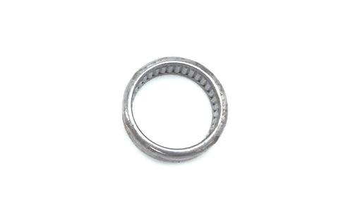 Mercury 31-32536 Bearing