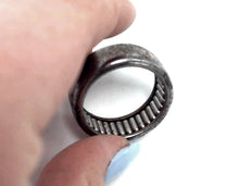 Mercury 31-32536 Bearing