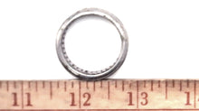 Mercury 31-32536 Bearing