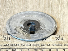 Mercury Mark 20155 Starter Spring Retainer - Used