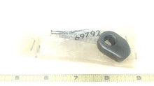 Mercury 69792 Shift Cam - 402 500 650