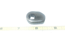 Mercury 69792 Shift Cam - 402 500 650