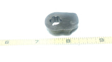 Mercury 69792 Shift Cam - 402 500 650