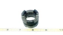 Johnson Evinrude OMC 337020 Shifter Clutch Dog - Used