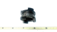 Johnson Evinrude OMC 337020 Shifter Clutch Dog - Used