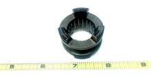 Johnson Evinrude OMC 337020 Shifter Clutch Dog - Used