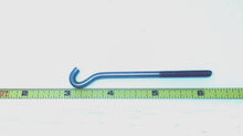 Mercury 25691 Cowl Hook