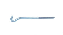 Mercury 25691 Cowl Hook