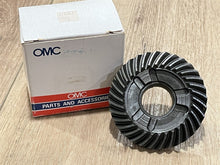 OEM Johnson Evinrude OMC 318353 Reverse Gear