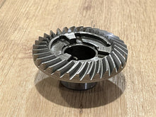 OEM Johnson Evinrude OMC 318353 Reverse Gear
