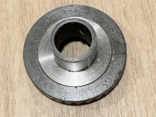 OEM Johnson Evinrude OMC 318353 Reverse Gear