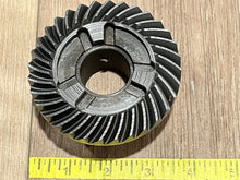 OEM Johnson Evinrude OMC 318353 Reverse Gear