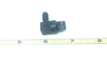 Johnson Evinrude OMC 321886 Elbow - Used