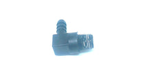Johnson Evinrude OMC 321886 Elbow - Used