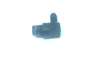 Johnson Evinrude OMC 321886 Elbow - Used
