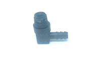 Johnson Evinrude OMC 321886 Elbow - Used
