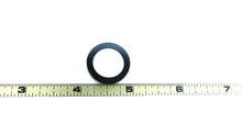 Johnson Evinrude OMC 335155 Backup Ring