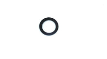 Johnson Evinrude OMC 335155 Backup Ring