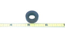 Mercury 26-72461 Retainer Seal