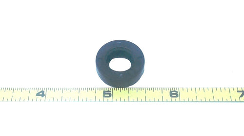 Mercury 26-72461 Retainer Seal