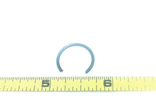 Johnson Evinrude OMC 325262 Circlip