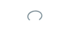 Johnson Evinrude OMC 325262 Circlip