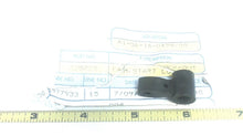 Johnson Evinrude OMC 338225 Cam, Start Lock Out