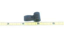 Johnson Evinrude OMC 338225 Cam, Start Lock Out