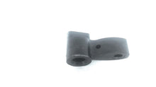 Johnson Evinrude OMC 338225 Cam, Start Lock Out