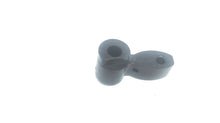 Johnson Evinrude OMC 338225 Cam, Start Lock Out