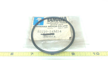 Yamaha 93210-54M54-00 O-Ring