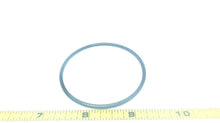 Yamaha 93210-54M54-00 O-Ring