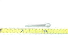 Yamaha 91490-30020-00 Cotter Pin