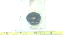 Yamaha 90480-20M29-00 Grommet (GLM)