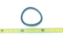 Yamaha 93210-26240-00 O-Ring