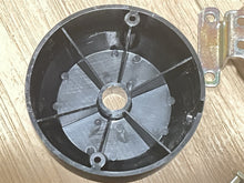 Teleflex SB27484 Safe-T Bezel Kit 90 Degree Black - Rotary Steering