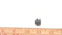 Yamaha 646-44366-01-00 Water Seal Damper