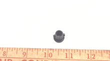 Yamaha 646-44366-01-00 Water Seal Damper