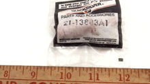 (A100-D626) - OEM Mercury 21-13883A1 Check Valve