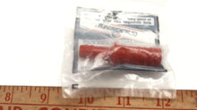 (A100-D626) - OEM Mercury 21-13883A1 Check Valve