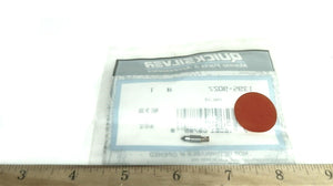 Mercury 1395-9022 Needle Valve