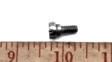 Johnson Evinrude OMC 307382 Shoulder Screw