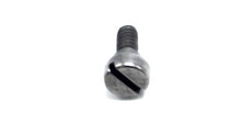 Johnson Evinrude OMC 307382 Shoulder Screw
