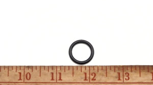 Mercury 25-29619 O-Ring