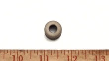 Chrysler Force F901504-1 901504-1 Grommet