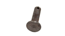 Vintage Johnson Evinrude OMC 302363 Pin