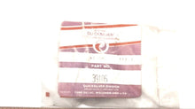 Mercury 39106 Brush Set