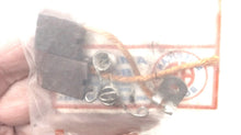 Mercury 39106 Brush Set